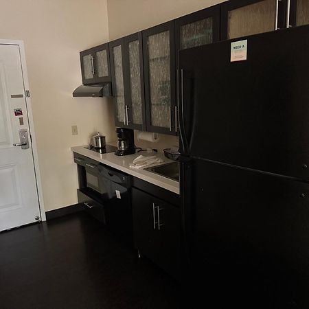 Candlewood Suites - Newark South - University Area By Ihg Екстер'єр фото