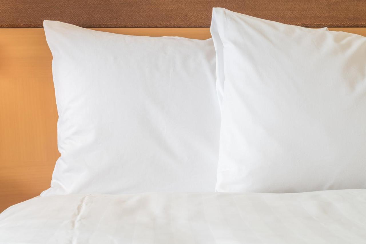 Candlewood Suites - Newark South - University Area By Ihg Екстер'єр фото