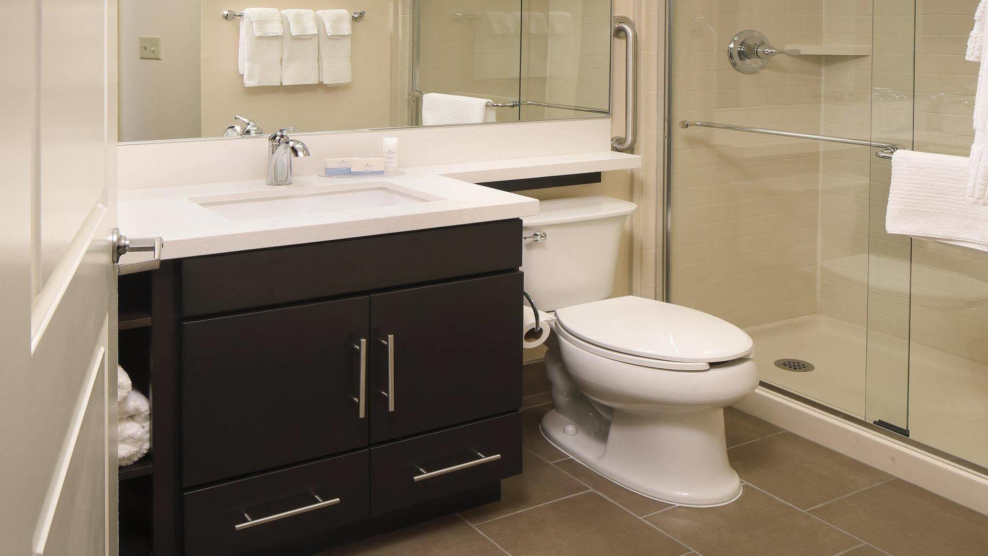 Candlewood Suites - Newark South - University Area By Ihg Екстер'єр фото