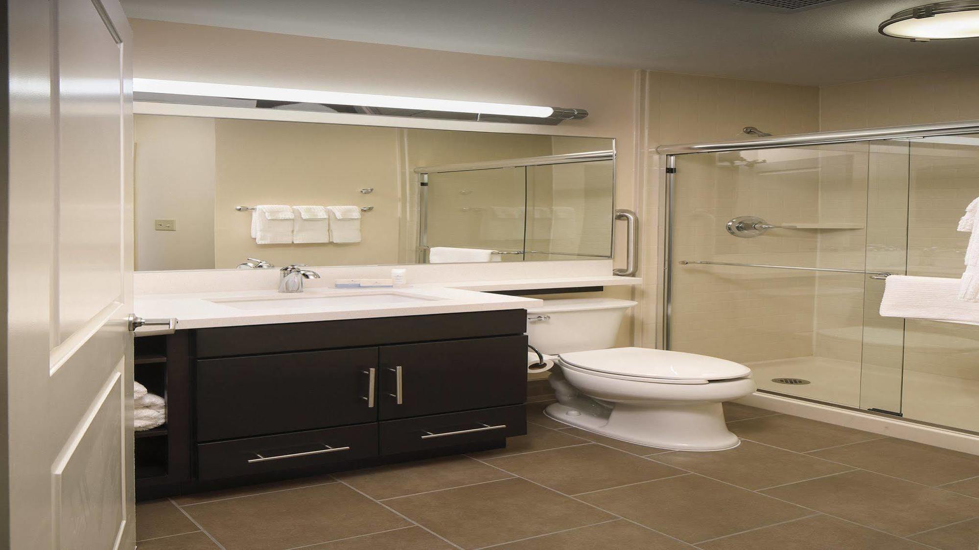 Candlewood Suites - Newark South - University Area By Ihg Екстер'єр фото